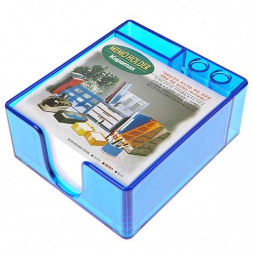 카파메모홀더 3500(97110)