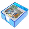 카파메모홀더 3500(97110)