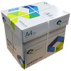 삼성 프리미엄 플러스 A4 75g 500매X5권(1박스)  