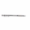 홀더샤프(925 25-20/1자루/STAEDTLER)