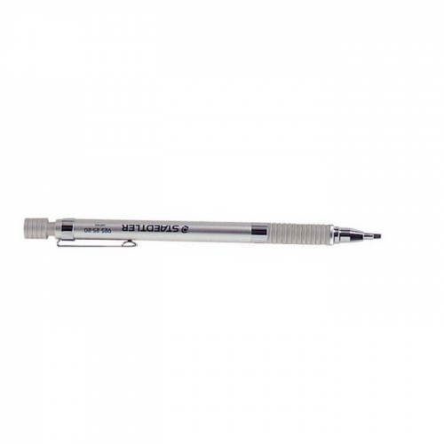 홀더샤프(925 25-20/1자루/STAEDTLER)
