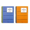 매출장부(YSC100101/양지사)