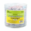 숫자자석홀더(SS-01/32mm/80개입/포비)