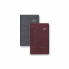 [양지]2020 플래너 72 / Planner 72  