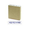나무인스탁 세금계산서재중 (4052813)   (인주/스탬프)